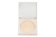 Laura Mercier Real Flawless Luminous Perfecting Pressed Powder - # Translucent 7g/0.24oz