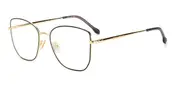 Isabel Marant IM 0030 2M2 Women’s Glasses Gold Size 55 - Private Health Rebate - Blue Light Block Available