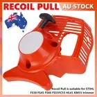 Recoil Pull Starter Brushcutter Trimmer Cut For STIHL FS38 FS45 FS46 FS55 FC55