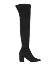 [STEVE MADDEN] STEVE MADDEN Boots - Item 17058165