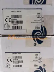 1PCS DM-TX-201-C Crestron Module NEW