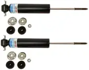 Bilstein Front Shocks 1977-81 Chevrolet Camaro, Pontiac Firebird (for: Chevrolet)