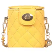 Kids Purses and Handbags Mini Crossbody Cute Little Girl Small Coin Wallet Pouch Baby Girls Party Purse Messenger Bag Gift