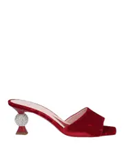 [ROGER VIVIER] ROGER VIVIER Sandals - Item 17764750