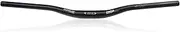Mountain Bike Handlebar MTB Handlebar Cycling Handlebar Bicycle Riser Bar