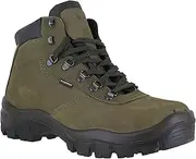 [Grisport] Unisex Glencoe Hiking Boot