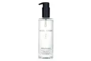 Bobbi Brown Soothing Cleansing Oil 200ml/6.7oz