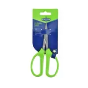 Saxon Floral Snip garden tools gardening grass nature backyard yard