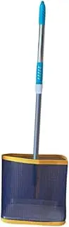 Telescopic Net for Collecting Table Tennis Balls, Accessory for Ping Pong Robots