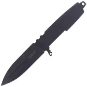 Extrema Ratio Contact C, Black (04.1000.0216/BLK)