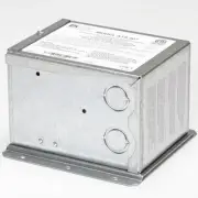 Parallax ATS301 Transfer Switch New