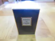 Chanel Coco Eau De Parfum 50Ml