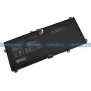 Genuine MQ20 DYNM04 OEM Battery for Microsoft Surface Pro 9 1996 1997 2032 2038