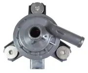 New Water Pump Fits Toyota Prius V Lexus Ct200H Rx450H C Highlander 2013-2017