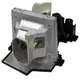 OPTOMAOEM副廠投影機燈泡SP.88R01GC01 / 適用機型EzPro 708E