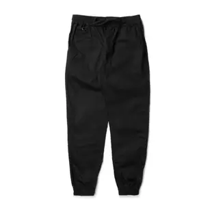 PUBLISH BRAND LEGACY/SPRINTER JOGGER PANTS 男 縮口褲 束口褲