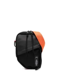 在飛比找Farfetch優惠-x EASTPAK small crossbody pouc