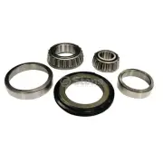 Bearing Kit Fits Bush Hog 88921 3008-0110