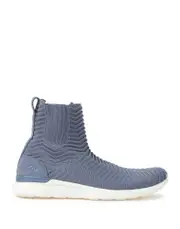 [APL ATHLETIC PROPULSION LABS] APL ATHLETIC PROPULSION LABS Sneakers - Item 17523142