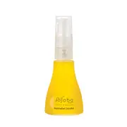 The Jojoba Company Australian Jojoba Oil 30ml