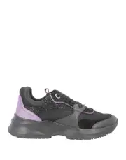 [LIU JO] LIU JO Sneakers - Item 17643031