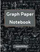 Graph Paper Notebook