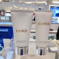 在飛比找蝦皮購物優惠-［念念敬熙］《專櫃正貨》LA MER 海洋拉娜 護手霜100