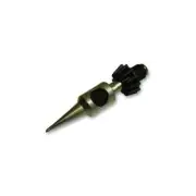 GA26520 - TIP10 - PORTASOL PROF TIP 1.0M