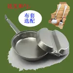 【現貨，24小時出貨】美軍飯盒304不鏽鋼便攜燒烤用品食堂單兵餐具旅行戶外煎鍋直銷