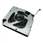 23.QLTN7.001 - Fan Gpu