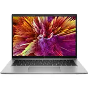 HP Zbook Firefly 14 G10 -8C233PA MMT CTO- Intel i7-1365U / 32GB 5200MHz / 1TB SSD / 14" WUXGA TOUCH / NVIDIA RTX A500 4GB / W11P DG W10P / 3-3-0 8C233PA-CTO