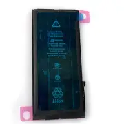 Battery for Apple iPhone XR 616-00471 616-00468 A1984 A2105 A2106 A2108 2942mAh