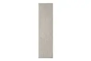 Rug Culture Harlow Ariel Runner Rug (Beige)