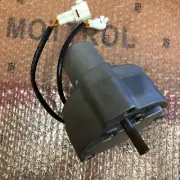 KP56RM2G-003 THROTTLE MOTOR ,STEPPING MOTOR ,EC MOTOR