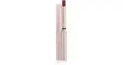 Estée Lauder Pure Color Explicit Slick Shine Long-lasting Lipstick with Intense Shine Color Playtime 7 g