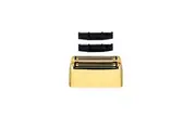 Babyliss PRO FoilFX02 Shaver Gold Replacement Foil And Cutter - FXRF2G