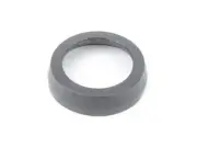 For 2009 Audi TT Crankshaft Seal Tool 28978PJXY CCTA (for: Audi)