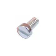 Original Bosch Part # 2-910-021-118 Socket head cap screw DIN 84-AM4x8-8.8