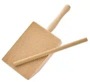Kuchenprofi Pasta Casa Gnocchi Board