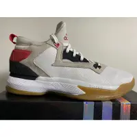 在飛比找蝦皮購物優惠-Adidas Damian Lillard 2代 US:12