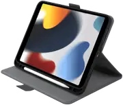 "Cygnett iPad 10.9"" 10th Gen TekView Case - Black"