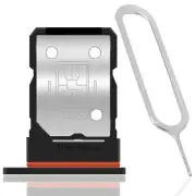 Durable Single SIM Card Tray Holder SIM Pin for OnePlus 9 Verizon/T-Mobile Phone