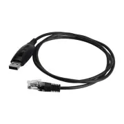 Mini Mobile Radio Car Radio BJ-218 USB Programming Cable For BAOJIE BJ218