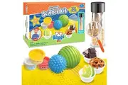 Creative Kids Blippi Science Kit- Sensory Lab