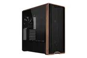 Lian Li LANCOOL 217 Mid-Tower E-ATX Case [PC-LAN217X]