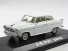 Norev 1/43 Borward Isabella 1954 Model Car