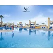 Ramada Residences by Wyndham Costa Adeje