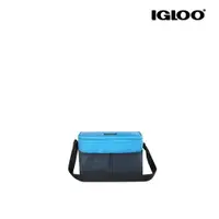 在飛比找樂天市場購物網優惠-IGLOO 軟式保冷包 66180 COLLAPSE & C