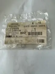 215378 New OEM Lid Switch Lever #h.8