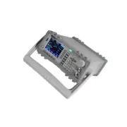 AX-DG1015AF Generator: Function Band: ≤15MHz LCD TFT 3.5" Channels: 2 1024pts...
